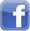 Protasio on Facebook