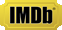 Protasio on IMDb