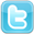 Protasio on Twitter
